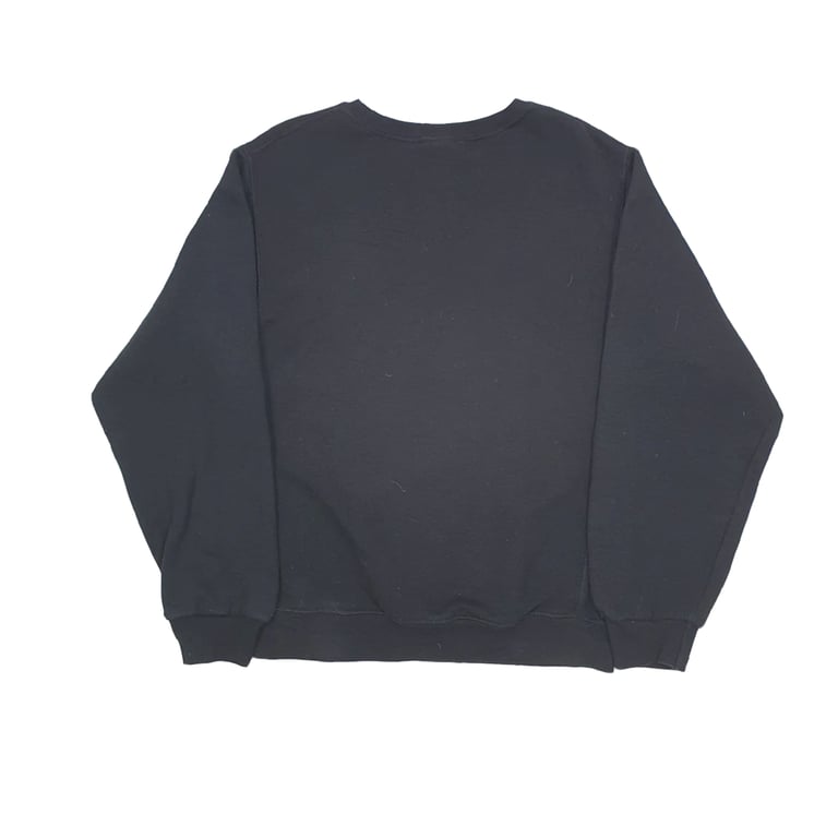 MTL logo (CN) Image 2