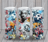 Tu Pac