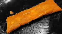 Image 2 of Pasteles
