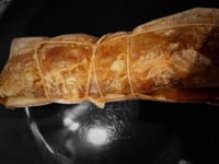 Image 1 of Pasteles