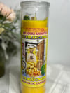 Veladora Destrancadera - UnBlocker Candle