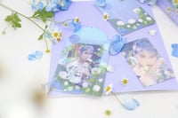 Image 2 of Love Poem PC Holder