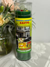 VELADORA DEL EXCITO - SUCCESS CANDEL 