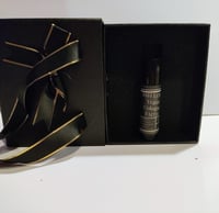 Image 1 of Ash Love Vegan Men's Roll On Cologne -(FAITH)