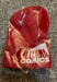 Image of Alterna Comics Red Knit Cap (Brand New)