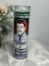 3 COLORS JESUS MALVERDE- 3 COLOR JESUS MALVERDE
