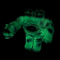 Image 1 of DodomekiDoom Punching Gum