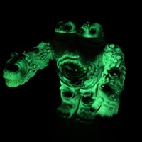 Image 1 of DodomekiDoom Black Death