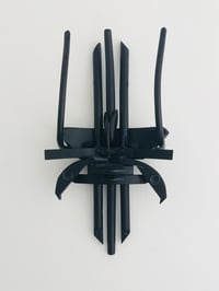 Image 2 of MYDRUK
