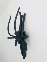 Image 1 of MYDRUK