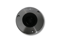 RMPro 3.5" Car Tweeter Pair – 300W Max Power for Crisp High-Frequency Sound
