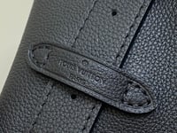 Image 6 of LV Lock Tote