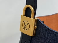 Image 8 of LV Lock Tote