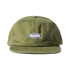 Oval Cap Image 3