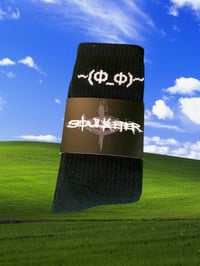 Image 2 of ~(Φ_Φ)~ SΦCKS ~(Φ_Φ)~ 