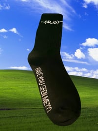 Image 3 of ~(Φ_Φ)~ SΦCKS ~(Φ_Φ)~ 
