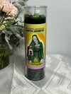 SANTA MUERTE DINERO-HOLY DEATH MONEY