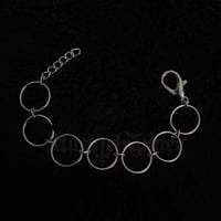 Savage - Bracelet