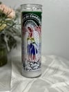 7-COLORES VIRGEN DE GUADALUPE -VIRGIN MARRY 7-COLORS