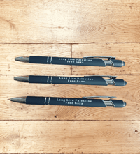 Image 1 of Rozana Pen