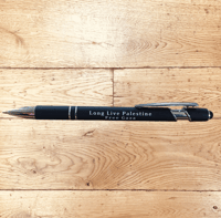 Image 2 of Rozana Pen