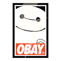 Obay