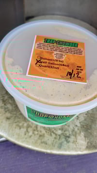 Image 3 of TrapChowder