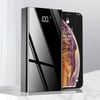 MSL 200000mAh Power Bank with Fast Charging & 4 USB Ports