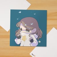 Star | Prints