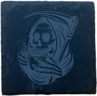 Reaper Coaster 