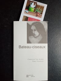 Image 5 of LES BOUILLOIRES