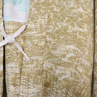 Image 3 of "Kusa-ki"　草木