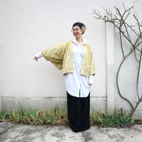 Image 2 of "Kusa-ki"　草木