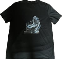 T-shirt Thelmaa 
