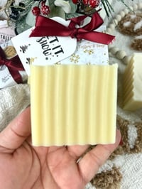 Image 1 of 3 pk Tallow Body Bars