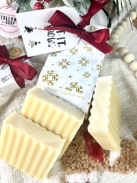 Image 2 of 3 pk Tallow Body Bars