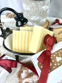 Image 9 of 3 pk Tallow Body Bars