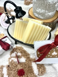 Image 10 of 3 pk Tallow Body Bars