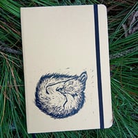 Image 1 of Taccuino - Notebook