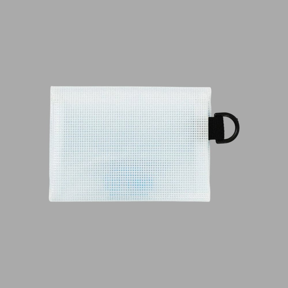 Image of [PENCO®] CARRY TITE (S)