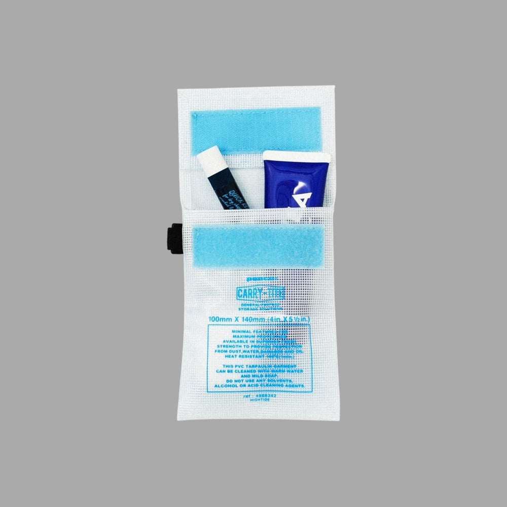 Image of [PENCO®] CARRY TITE (S)