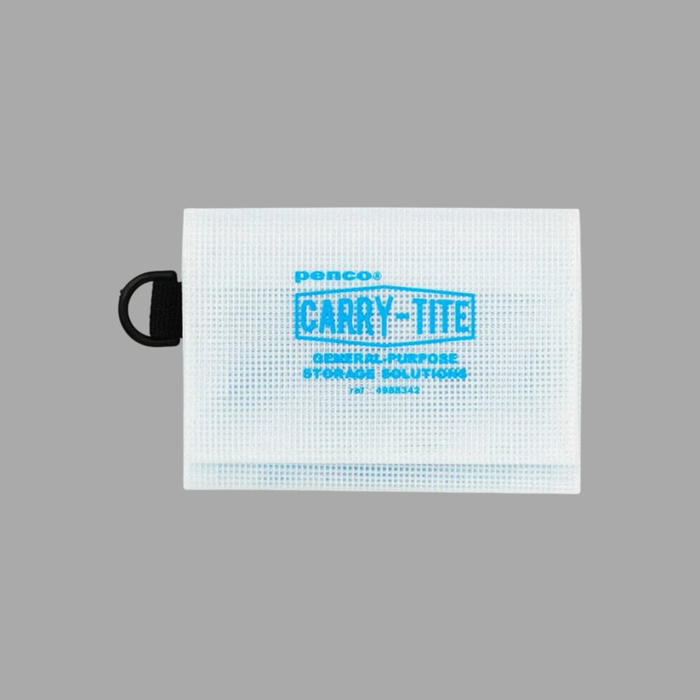 Image of [PENCO®] CARRY TITE (S)