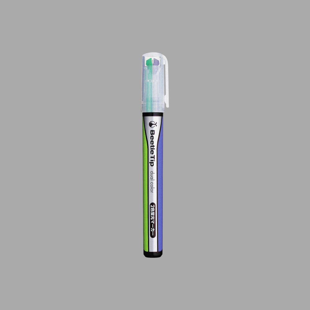 Image of [KOKUYO®] BEETLE TIP