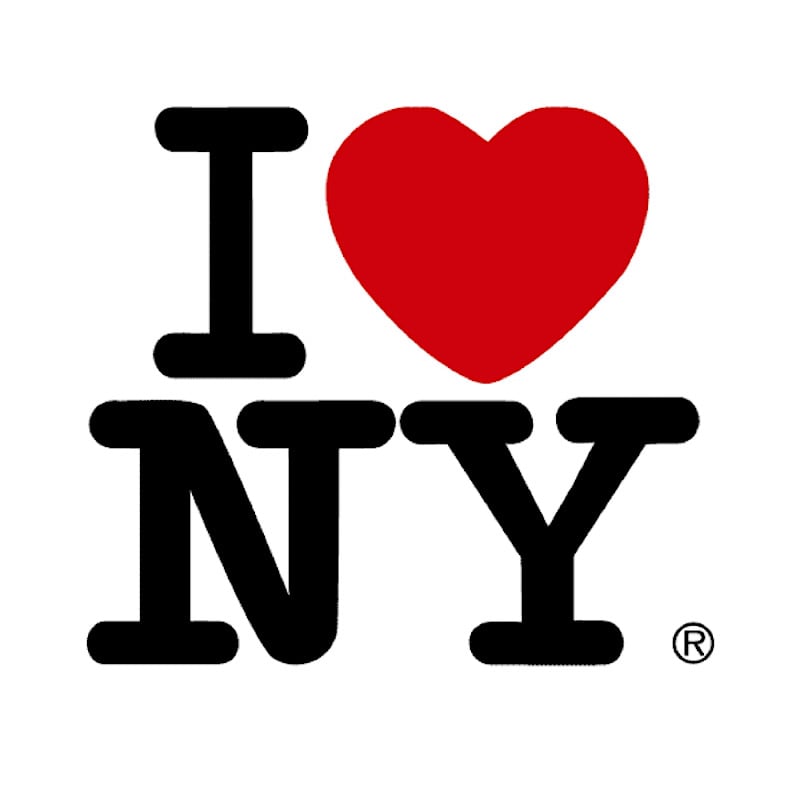 Image of Milton Glaser - Graphic Design