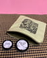 Gift set  Image 3