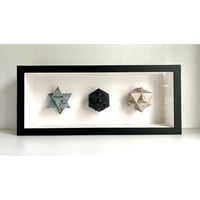 Image 1 of Celestial Structures