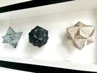 Image 2 of Celestial Structures