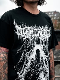 Image 3 of SWORDSMAN SHIRT