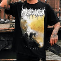 Image 2 of ZWIELICHT SHIRT