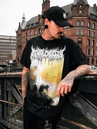 Image 4 of ZWIELICHT SHIRT